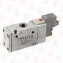 SMC SYJ712-5DO-01F-Q