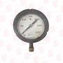 ASHCROFT 451259SD02L3000#
