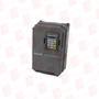 ASEA BROWN BOVERI FVF1915C-21