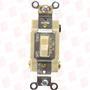 EATON CORPORATION CSB320V