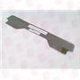 COGNEX IVSL-L300-LP