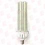 RADWELL VERIFIED SUBSTITUTE SOXPRO180W LED REPLACEMENT-SUB