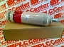 GENERAL ELECTRIC LT8C1HTCB0