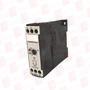 SIEMENS TREII-ID20