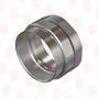 HUBBELL UNF75AL