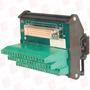 CABUR XCPD50M