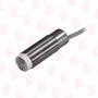 PEPPERL & FUCHS CJ10-30GM-E2-Y128636