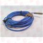 BAUMER ELECTRIC IFRM 08P3507