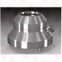 SAGINAW SCE-SAS360C