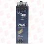 PULS QS5.241-A1