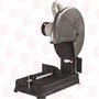 STANLEY BLACK & DECKER PCE700