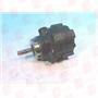 DANFOSS 163B1023