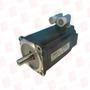 B&R 8LSA44.EA030D000-3
