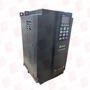 DELTA GROUP ELECTRONICS VFD750CP43B-00
