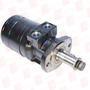 PARKER TE0195US250AAAA