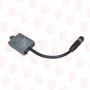 ALLEN BRADLEY 802B-CSADXSLR4