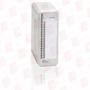 ASEA BROWN BOVERI 3BSE069052R1
