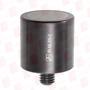 RENISHAW R-M-25-8