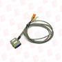 FANUC 423-4405-006