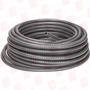 ABB THOMAS & BETTS 15004-100