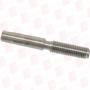 PMC GAGE S0250283AGK