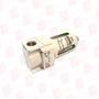 SMC AFM20-02-C-A