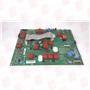 GENERAL ELECTRIC FIR2-51-P