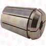 KENNAMETAL 1026458