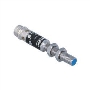 WENGLOR IJ008BE35VB1