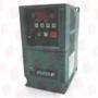 ASEA BROWN BOVERI 6MDBN017102