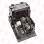EATON CORPORATION A10DN0AB