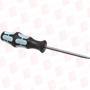 WERA TOOLS 05032022001