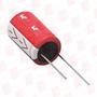 WURTH ELEKTRONIK 860160572005