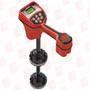 RIDGID TOOL 19238