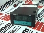GEFRAN 2300-CCI-3R-1-S