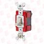 LEVITON M1223-T