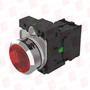 EAO 45-1231.31E6.000.102