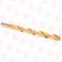 KENNAMETAL 300SBT 23/64