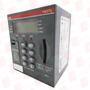 ASEA BROWN BOVERI 1SAP330300R0271