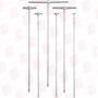FOWLER 52-470-007-0