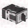 HONEYWELL AML23EBA2AC01