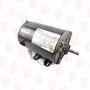 GENERAL ELECTRIC 5K38PN305L