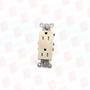 LEVITON T5325-I
