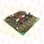 SIEMENS 6ES5281-4UB12