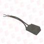 EG ELECTRONIC 236S