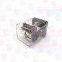 TE CONNECTIVITY KUP-5D15-12