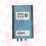 ELTEX KNH34/N1U
