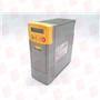 PARKER 650V-43155020-B01P00-B2