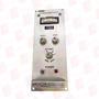YUKEN AME-D1-S-110-1202