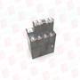 OMRON G7Z-3A1B-11Z-R DC24V
